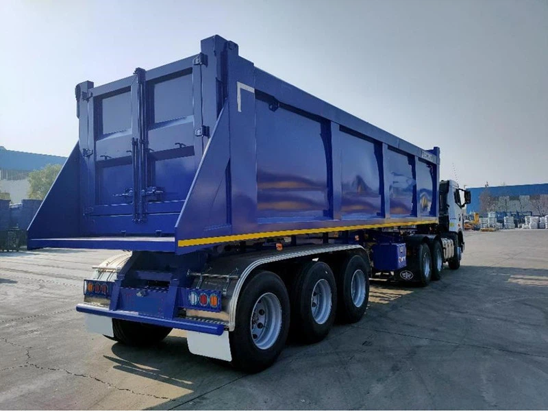 product-800-600